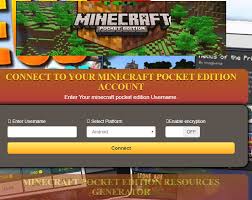 Minecraft Gift Codes Generator 2020 Redeem Codes Android Ios In 2020 Minecraft Gifts Minecraft Gift Code Best Gift Cards