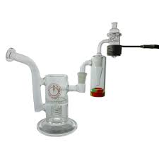 Reclaim Catcher | the dabbing specialists