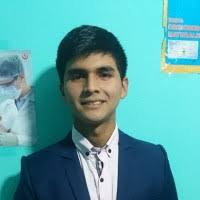 30+ perfiles de «Manuel Requejo»