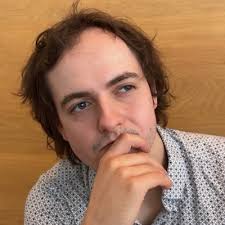 Julia (@julia_pepper23)