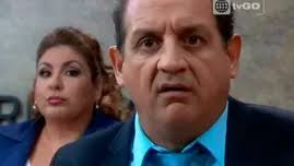 Últimas noticias de barbara aurich