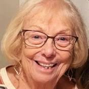 Wrightsman Family Obituaries