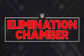Wwe royal rumble 2021 live streaming: Wwe Elimination Chamber 2022 Predictions Preview Match Card Venue Date Winner Location Rumors Logo