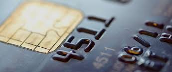 Cash Services | Merchant Payment Processing | Royal Credit Union