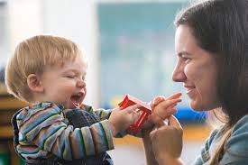 FY20 ANNUAL REPORT JULY 1, 2019