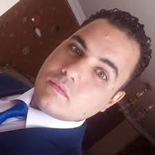 Mina Morris :: Behance