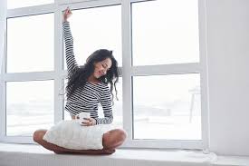 Urlop na żądanie – darmowy wzór wniosku do pobrania