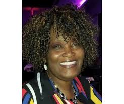 Jaqueline Hallmon Obituary (2022)