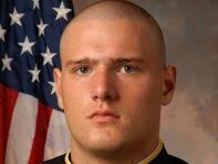 Women's basketball figures speak out in powerful new video