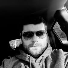 Christopher Markus, of Markus and Stephen McFeely, aka the 'Infinity War'  and 'Avengers: Endgame' writing pair, explains why he's not a writer