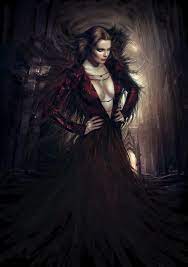 Las voces de héctor ireta de alba (personajes) muestra de los doblajes que ha realizado. Gothic Anime Vampire Art Novocom Top