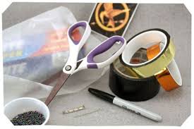 How To Make A Hunger Games Mockingjay Pin Out Of Duct Tape Hunger Games Mockingjay Pin Mockingjay Pin Hunger Games Mockingjay