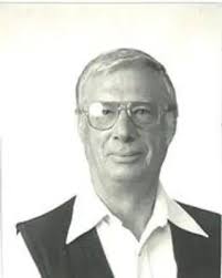 Obituary information for Ron Cantelon