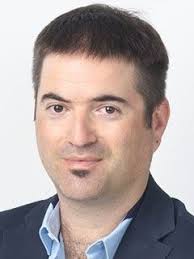 Suicidal thoughts plague cyberbullies as well as their targets