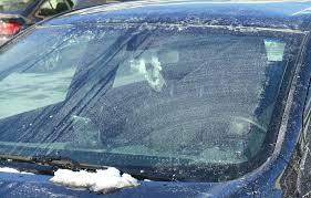 So how do you stop windshield wiper fluid from freezing? Why Your Windshield Washer Fluid Froze The Daily Drive Consumer Guide The Daily Drive Consumer Guide