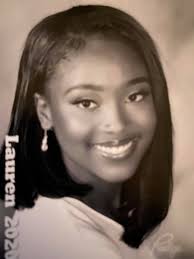 As Lafayette native premieres in lead role in feature film, she says acting  'helped her heal.'  https://www.theadvocate.com/acadiana/entertainment_life/lafayette-louisiana-actor-rachel-guidry-whittle/article_ba0ba0e4-2431-11ef-8f22-8b7b2440f6df.html#