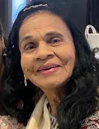 Patricia Bobb Obituary (2023)