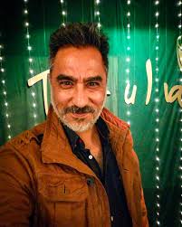 Antonio Gálvez (@tonyfitbuddy) • Instagram photos and videos