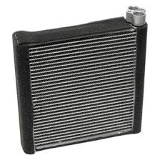 Check spelling or type a new query. Honda Fit A C Evaporator Cores Components Carid Com