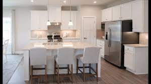 Where is ryan homes at ballenger run. Ryan Homes The Ballenger Youtube