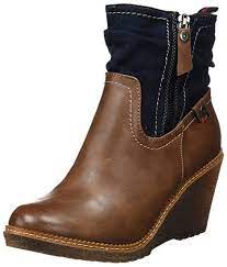 Maybe you would like to learn more about one of these? Epingle Sur Chaussures Femme