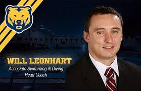 UNC Roundup: Women's basketball coach adds quality assistant to her staff