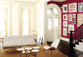 Search paint colors by categories; Home Paint Color Schemes Cheaper Than Retail Price Buy Clothing Accessories And Lifestyle Products For Women Men