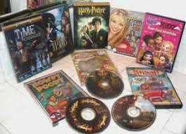 Now harry potter will face a new challange, living the rest of his life. Lot Of 11 Dvd S Harry Potter Hannah Montana Bratz Stitch Etc Bakersfield For Sale In Bakersfield California Classified Americanlisted Com