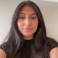 100+ "Sandy Santander" profiles