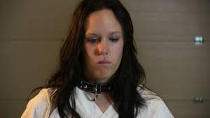 A Heart's Journey (2015)