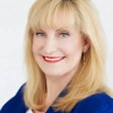 The Best 10 Real Estate Agents near Stephanie Cowart-Coldwell Banker  Alfonso in Gulfport, MS