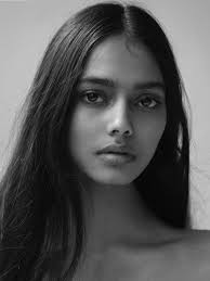 Premier Model Management In London Is One Of The Top Model Agencies In The Uk And Has Looked After The C In 2021 Face Photography Portrait Photography Women Model Face