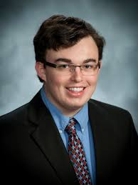 Elizabethtown Area High School Class of 2017 graduates and awards