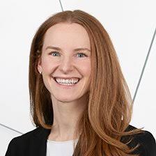 2024-2025 Congressional Fellows