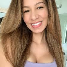 Krys 🦋 (@krys.v) • Threads, Say more