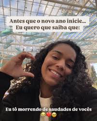 Não importa o tempo e nem a distância os amarei por toda a minha vida! ❤️  Tenho o sangue de alguns e a conexão existencial com outros, vocês passaram  e estão em