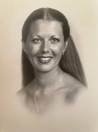 Renette Wooten Dupree