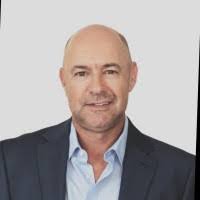 Gary Mclean's Instagram, Twitter & Facebook