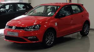 9 r 249 990 volkswagen polo vivo hatch 1.0tsi gt used car 2019 34 847 km manual. Polo Gt Tsi Facelift Full Detailed Information Pricing Features Everything Youtube