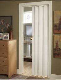 2014 Koctas Akordiyon Kapi Onerileri Dekor Sarayi Dekorasyon Fikirleri Dekorasyon Ornekleri Ev Dekorasyon Fikirleri Home Fashion Banyo Kapilari Ic Kapilar