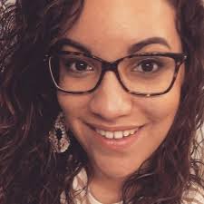 Charles Cheesman's Student Debt Reduction Scholarship