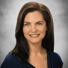 Experiences from business owners who got legally covered.