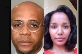 Vincent Osuwo, Author at Chronicle.ng