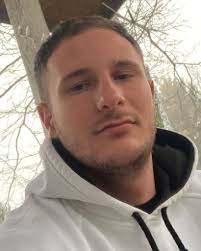 David Colemen "Cole" Hooper, II Obituary January 24, 2023