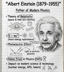 Image result for "Engineering Infinity"