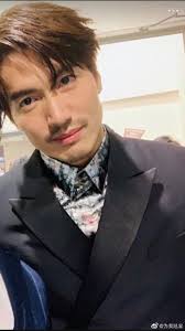 ❤️ this must be that drunken Jerry Lee Lewis record party I used to have  all those years ago 😂❤️❤️❤️❤️