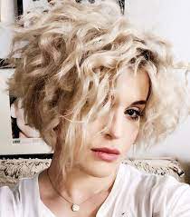 Pin On All About Hair