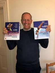 All of our paper waste is recycled within the uk and turned into corrugated cardboard. Bruknerkhansportsmedicine Bruknerkhan Twitter