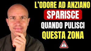 Le nostre risposte all'emergenza Covid-19