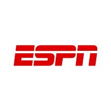 Espn logo logo in vector formats (.eps,.svg,.ai,.pdf). Espn Logo Png And Vector Logo Download